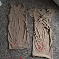 Clothes