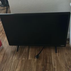 Vizo Tv/Roku