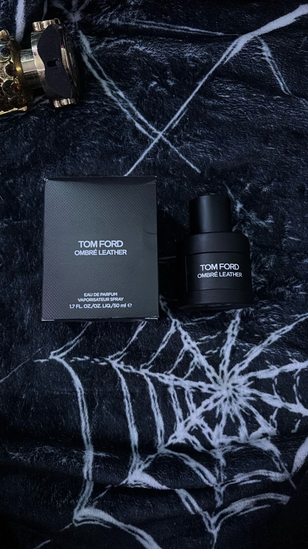 Tom Ford EDP 