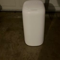 Diaper Genie New 