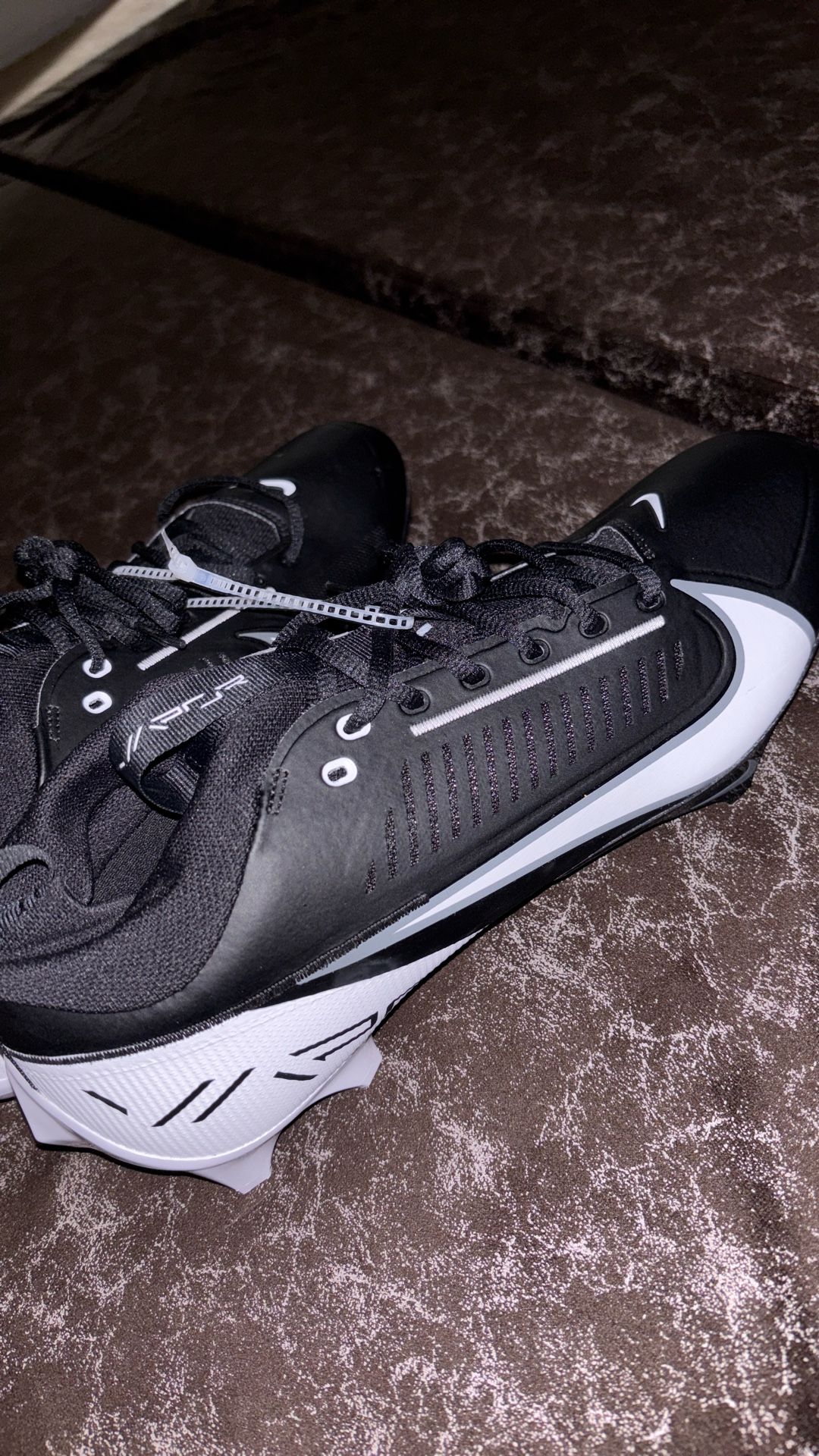 Nike Vapor Edge Pro 360 Size 13