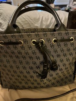 Purses