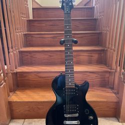 Epiphone Les Paul