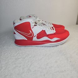Nike Kyrie Infinity TB 8.5 M