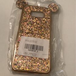 Case Galaxy S8plus Brand New #8
