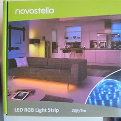 Led Strip 