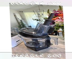 similar thing Kitchen Food Processors Various Styles Ready