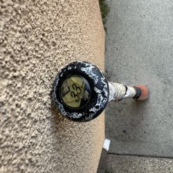 2022 Louisville Slugger 33” -3 BBCOR 