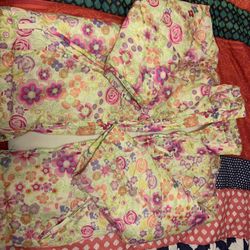 Gorgeous Children’s Place Coat