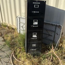 File Cabinet For Office Or Business!!!!!!!!