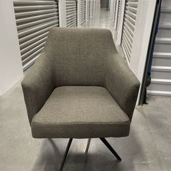 Custom Made Conference/Dining Room Chairs