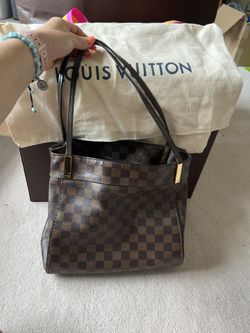 Louis Vuitton Purse
