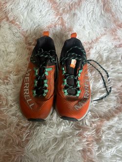 Women's Hiking shoes