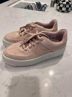 Nike AF-1