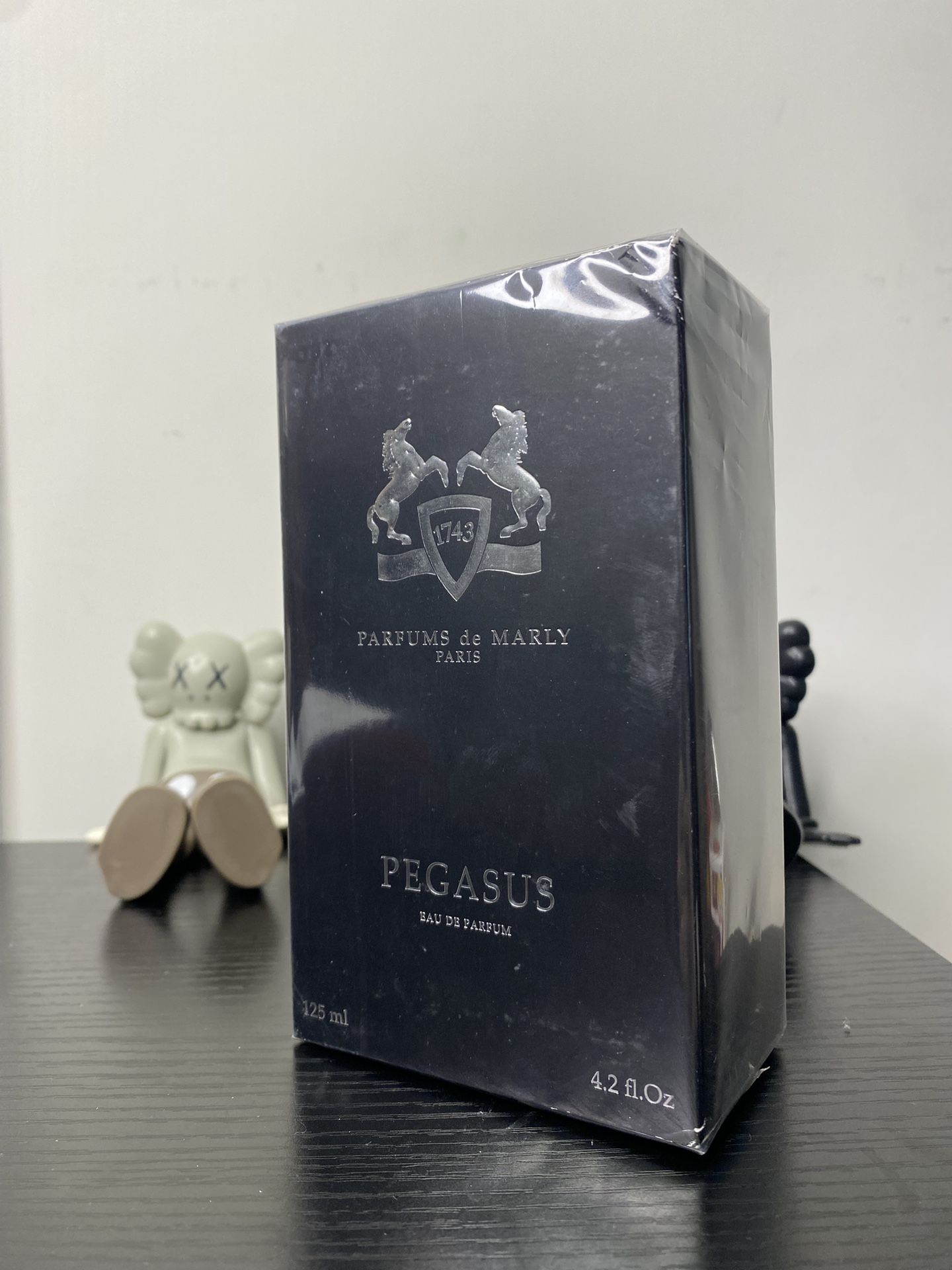 PDM Pegasus 