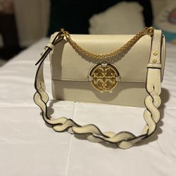 Tory burch Purse