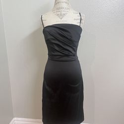 Party Dress S/M