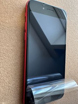 iPhone SE