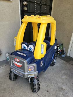 Carrito