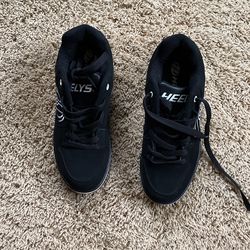 Heelys Shoes