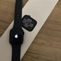 Brand New Apple Watch Series 9