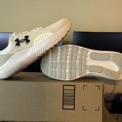 Under Armour 11.5 Men’s