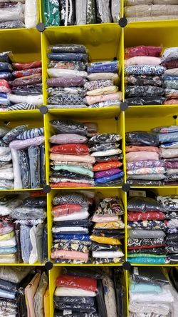 Brand New and Second Hand Clothes, Wholesale with Variety of Options BEST PRICES, Must See to Believe. GUARANTEED AUTHENTIC!!! With Invoice