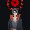 Itachi Uchiha