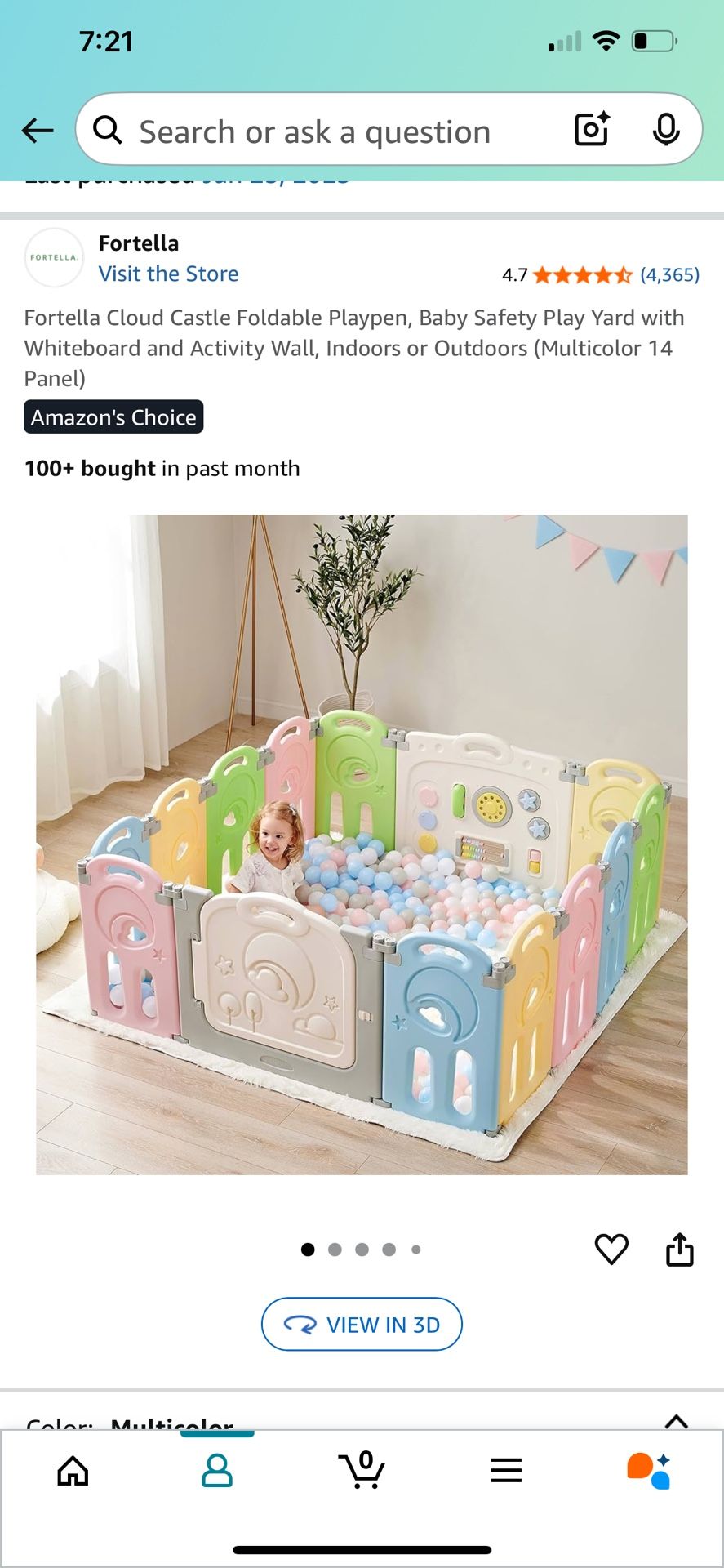 Safety Gates For Babies 