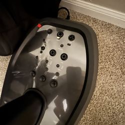 Bose - L1 Pro32 Portable Line Array PA System - Black