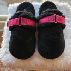 UGG Slippers