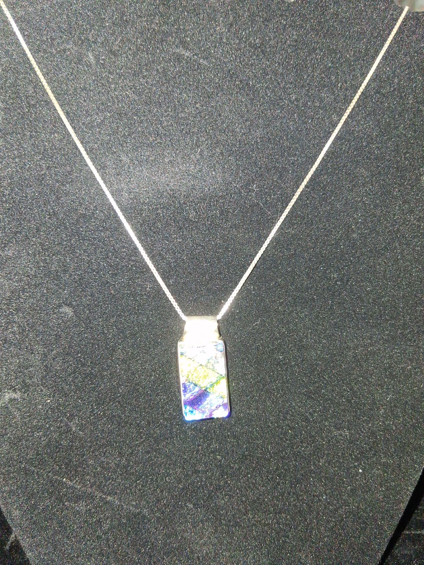925 silver