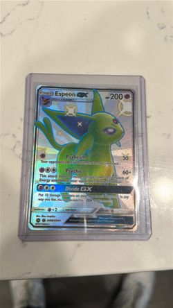 Pokémon Carda