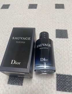 BRAND NEW - Dior Sauvage