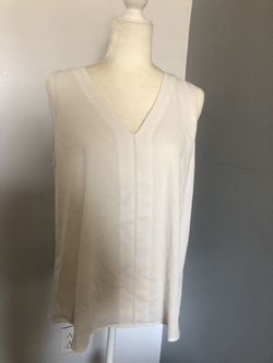 White House Black Market