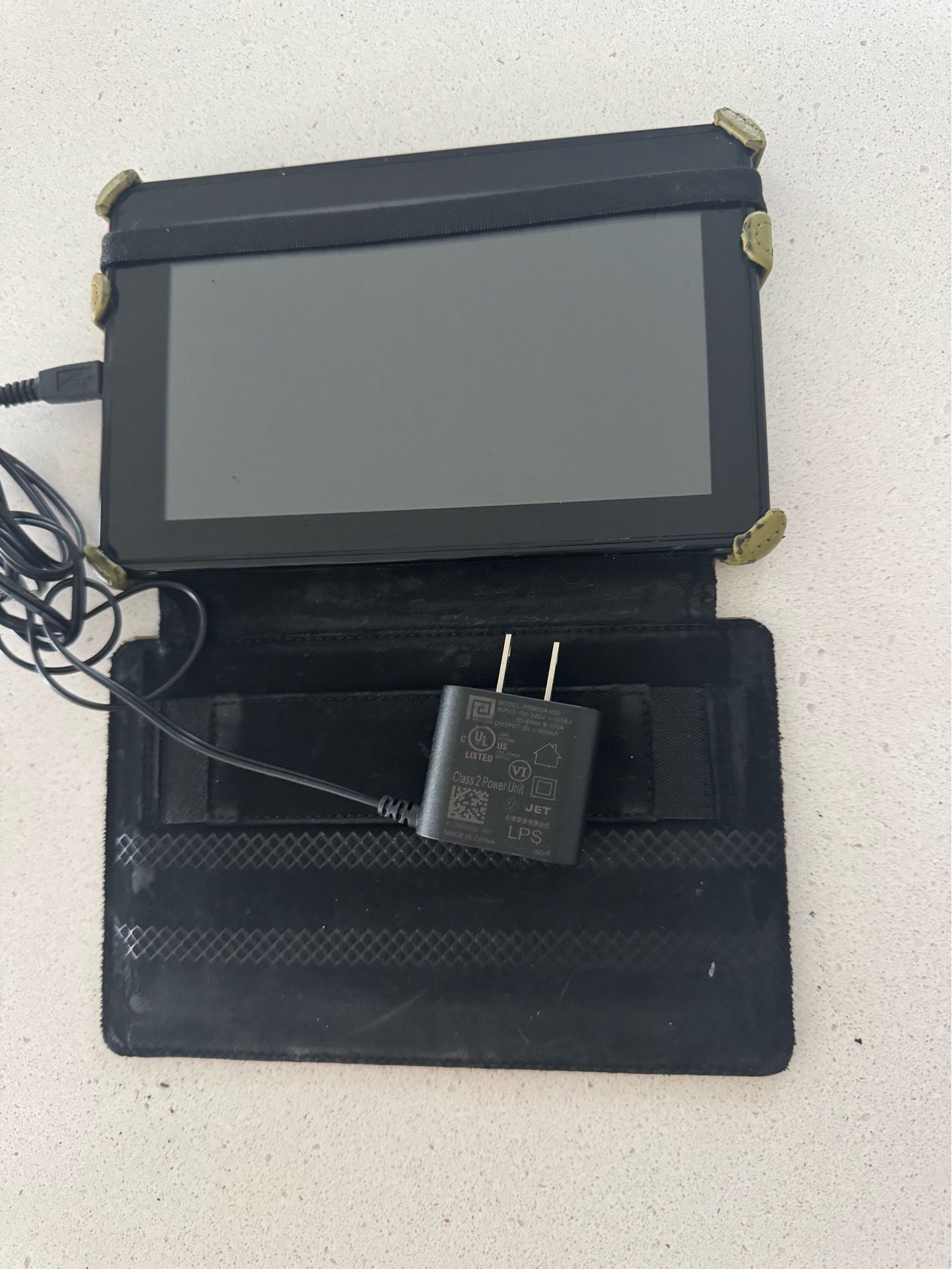 Kindle