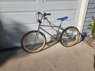 83 Schwinn predator team 24