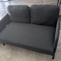 Loveseat