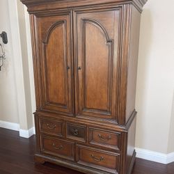 Armoire 