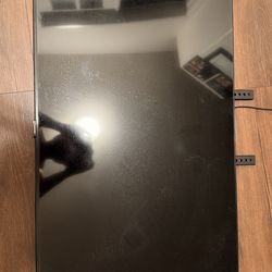 4k Samsung Tv  (32inch)