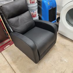 Reclining Chair