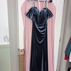 Dresses (Size 6/S)