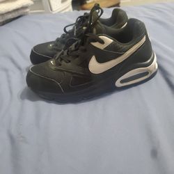 Kids Nike Air Max 