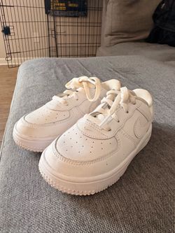 kids 10c nike shoes