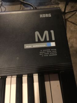 M1