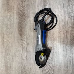 Dremel saw-max LR39098 angle grinder