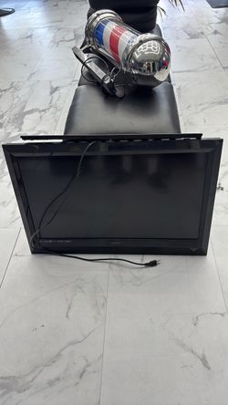 32 inch Vizio tv