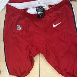 Houston Texans Raiders 2 Tickets Nfl