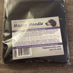Happy Hoodie For Dogs 