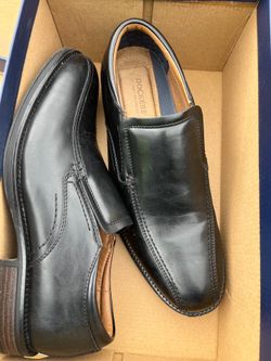 Men’s shoes
